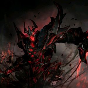 Meet your Posher, Aldrin